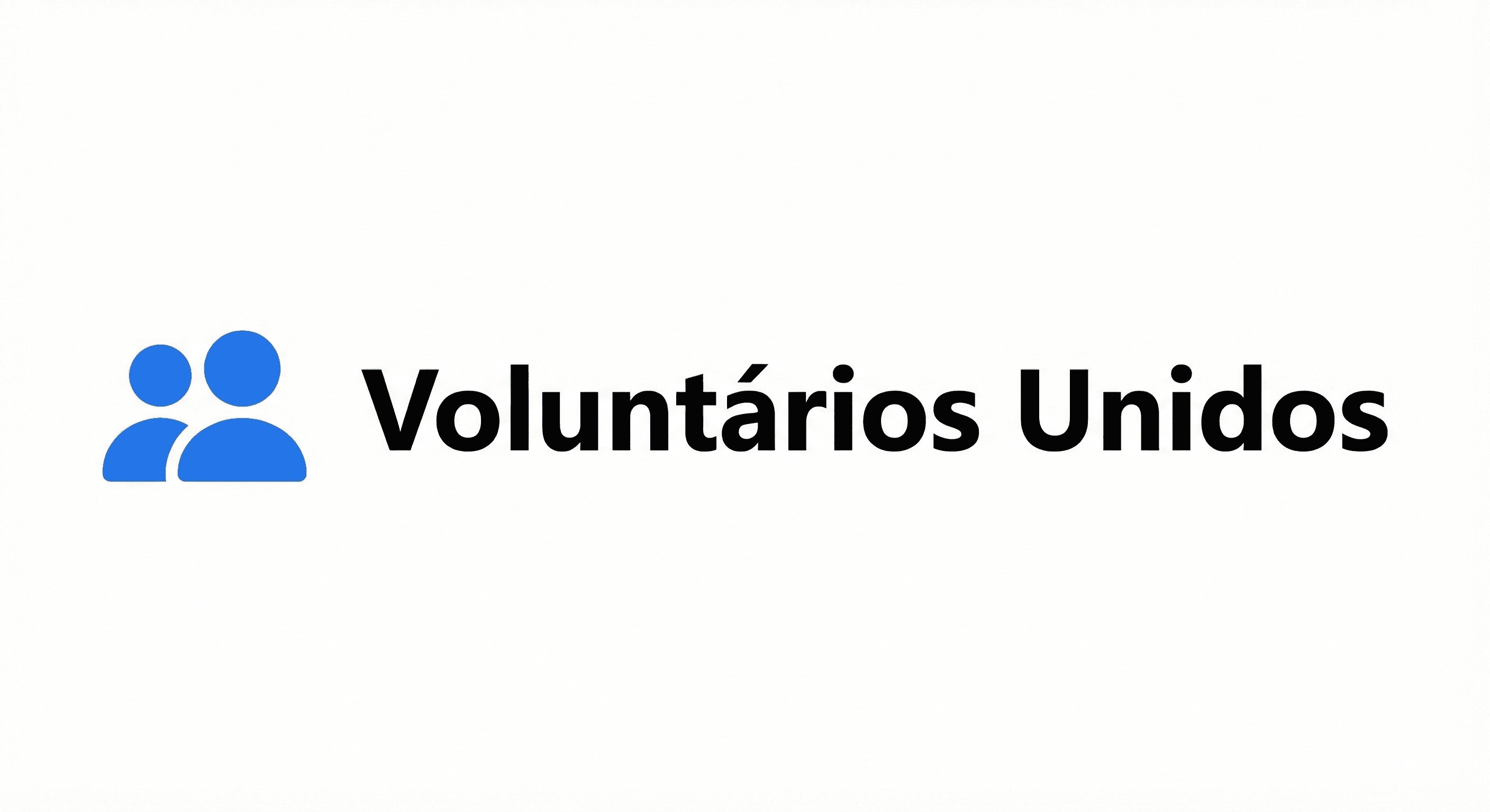Voluntários Unidos
